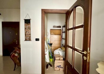 Trilocale Via Costantino, Spotorno - foto 32