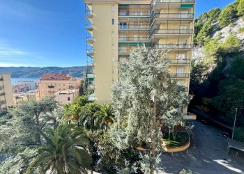 Trilocale Via Costantino, Spotorno - foto 37