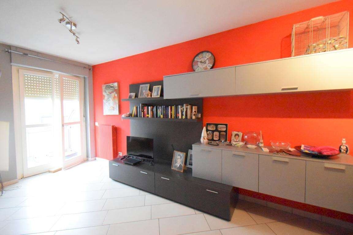 Three-room apartment Corso Bra, Alba - photo 2