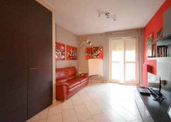 Three-room apartment Corso Bra, Alba - photo 1
