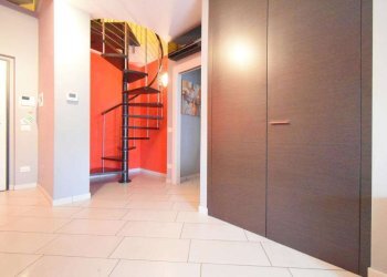 Three-room apartment Corso Bra, Alba - photo 4
