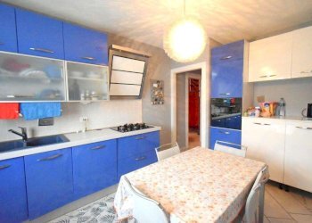 Three-room apartment Corso Bra, Alba - photo 5