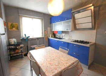 Three-room apartment Corso Bra, Alba - photo 6