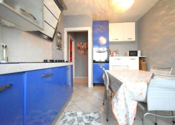 Three-room apartment Corso Bra, Alba - photo 7