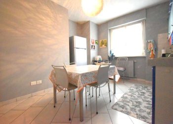 Three-room apartment Corso Bra, Alba - photo 8