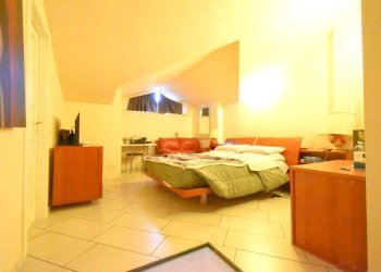 Three-room apartment Corso Bra, Alba - photo 9