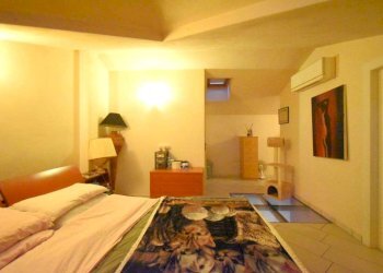 Three-room apartment Corso Bra, Alba - photo 10