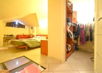 Three-room apartment Corso Bra, Alba - photo 11
