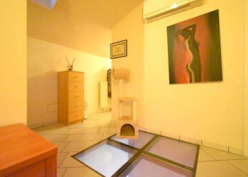 Three-room apartment Corso Bra, Alba - photo 12