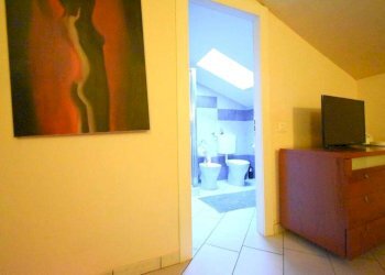 Three-room apartment Corso Bra, Alba - photo 13