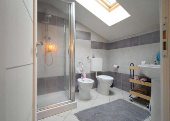 Three-room apartment Corso Bra, Alba - photo 14
