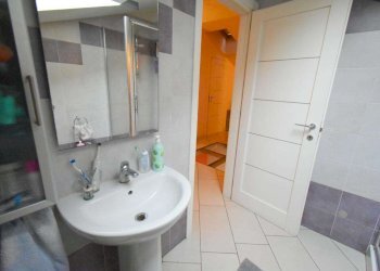 Three-room apartment Corso Bra, Alba - photo 15