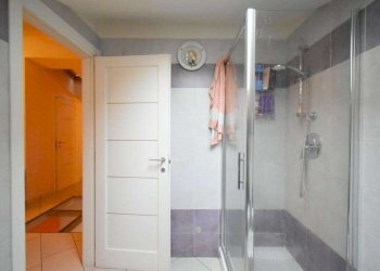 Three-room apartment Corso Bra, Alba - photo 16