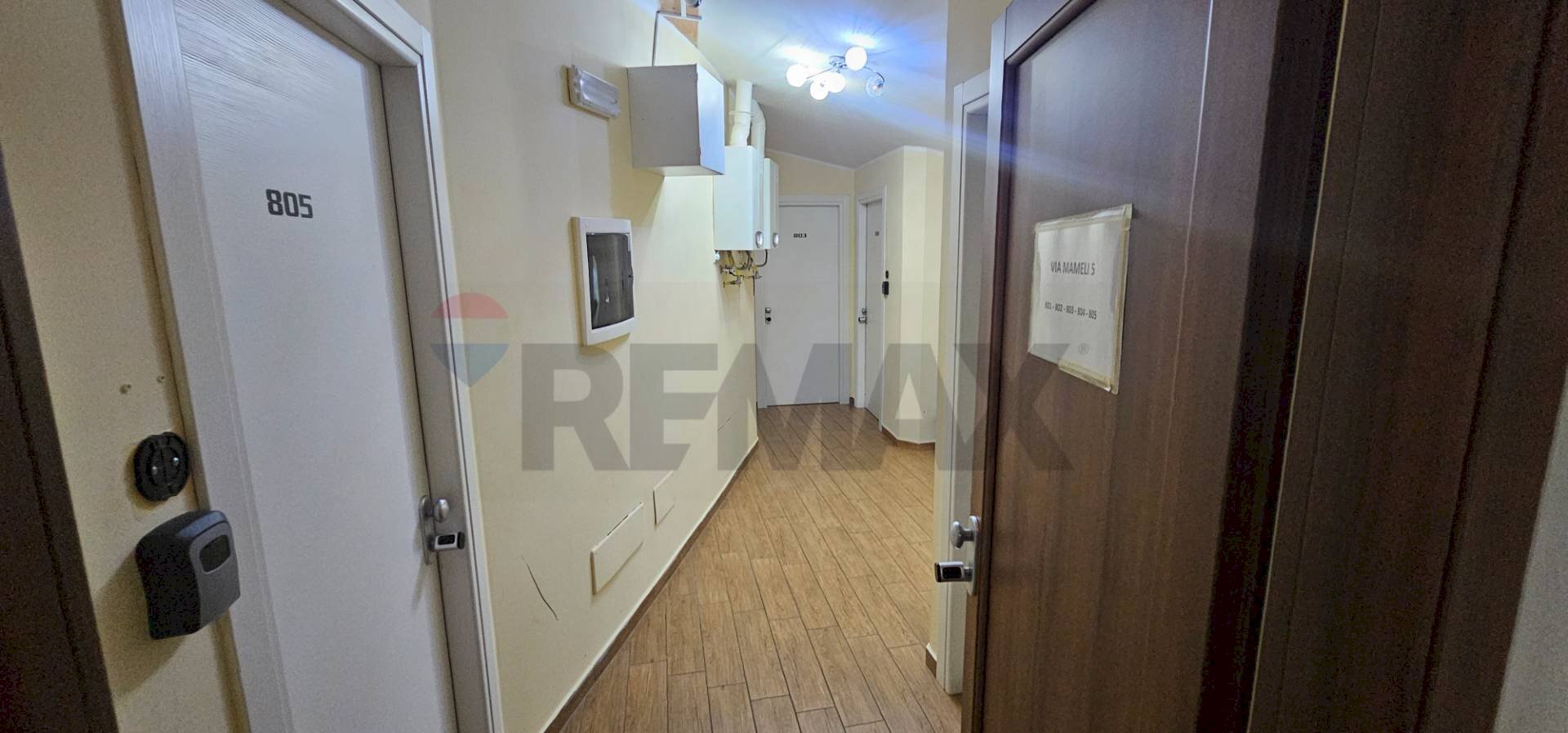 Appartamento Sanremo, IM, Sanremo - foto 2