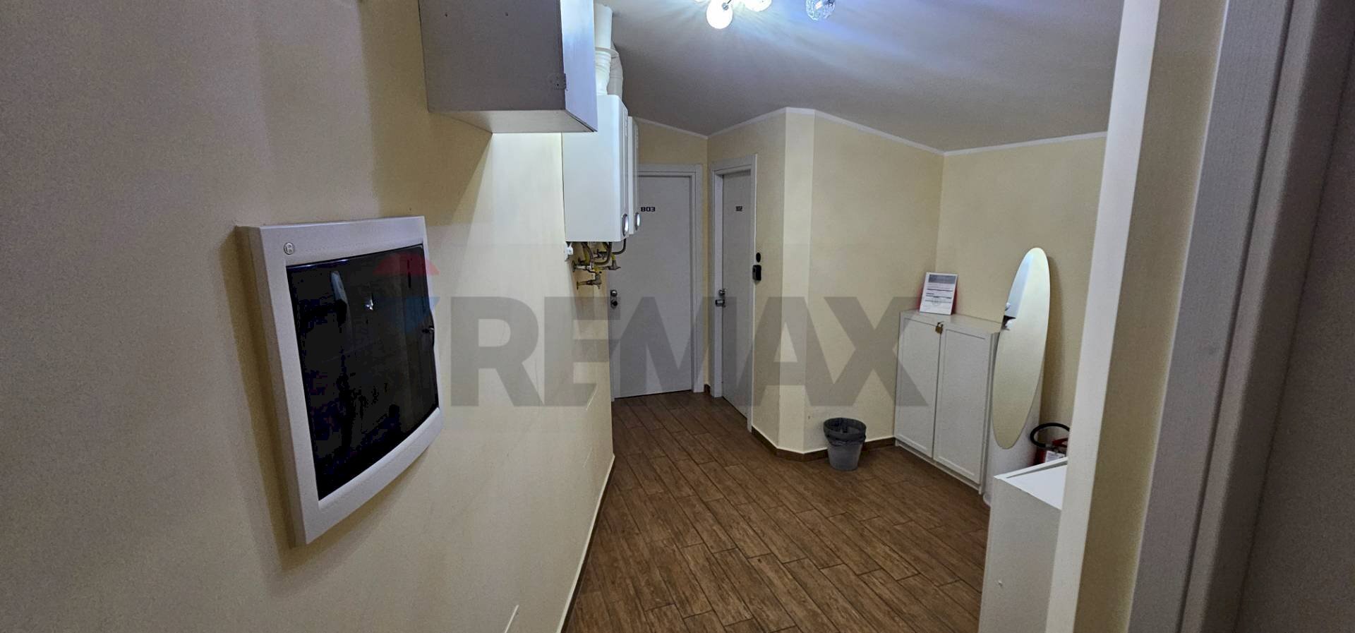 Appartamento Sanremo, IM, Sanremo - foto 3