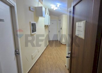 Appartamento Sanremo, IM, Sanremo - foto 2