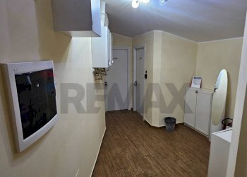 Appartamento Sanremo, IM, Sanremo - foto 3