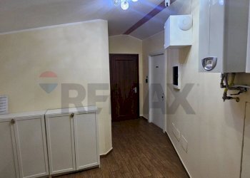 Appartamento Sanremo, IM, Sanremo - foto 4