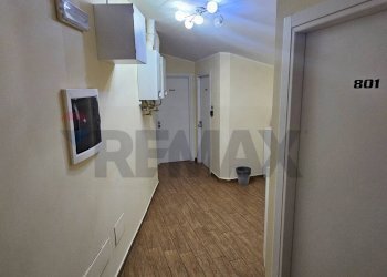 Appartamento Sanremo, IM, Sanremo - foto 6