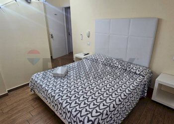 Appartamento Sanremo, IM, Sanremo - foto 7