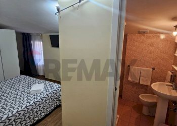 Appartamento Sanremo, IM, Sanremo - foto 8