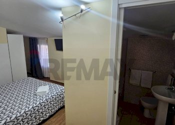 Appartamento Sanremo, IM, Sanremo - foto 9