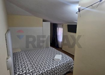 Appartamento Sanremo, IM, Sanremo - foto 10