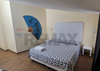 Appartamento Sanremo, IM, Sanremo - foto 11