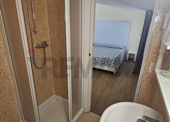 Appartamento Sanremo, IM, Sanremo - foto 12