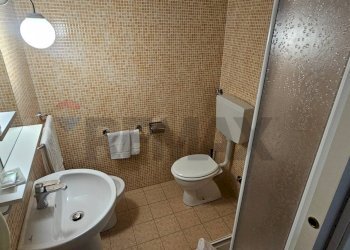 Appartamento Sanremo, IM, Sanremo - foto 13