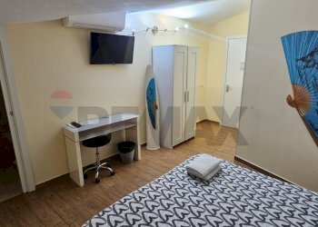 Appartamento Sanremo, IM, Sanremo - foto 14