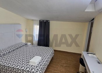 Appartamento Sanremo, IM, Sanremo - foto 15