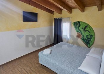 Appartamento Sanremo, IM, Sanremo - foto 17