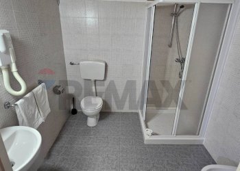 Appartamento Sanremo, IM, Sanremo - foto 18