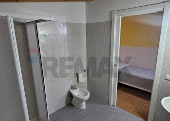 Appartamento Sanremo, IM, Sanremo - foto 19