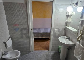 Appartamento Sanremo, IM, Sanremo - foto 20