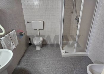 Appartamento Sanremo, IM, Sanremo - foto 21