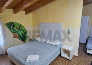 Appartamento Sanremo, IM, Sanremo - foto 22