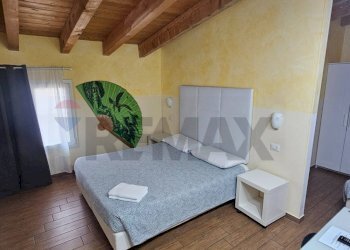 Appartamento Sanremo, IM, Sanremo - foto 23