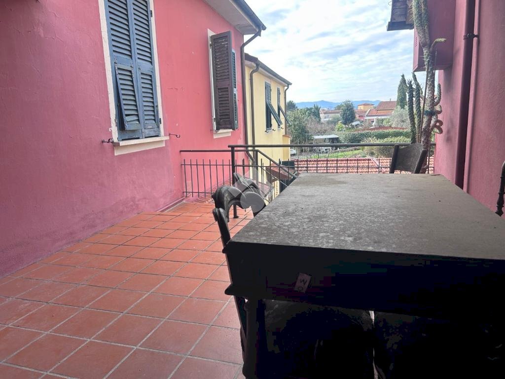 Quadrilocale Via aurelia lato pisa, Sarzana - foto 2