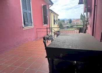 Quadrilocale Via aurelia lato pisa, Sarzana - foto 2