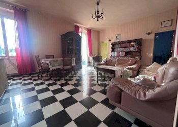 Quadrilocale Via aurelia lato pisa, Sarzana - foto 3