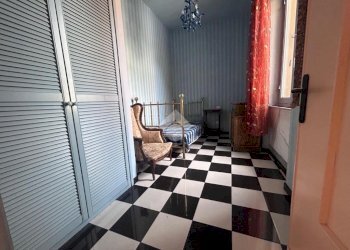 Quadrilocale Via aurelia lato pisa, Sarzana - foto 6