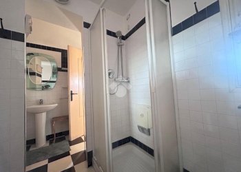 Quadrilocale Via aurelia lato pisa, Sarzana - foto 7