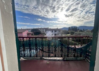 Quadrilocale Via aurelia lato pisa, Sarzana - foto 8