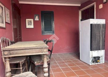 Quadrilocale Via aurelia lato pisa, Sarzana - foto 10