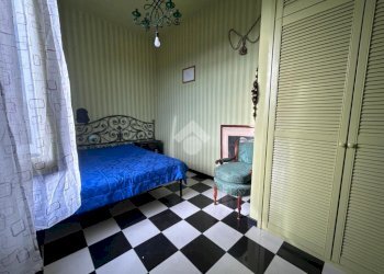 Quadrilocale Via aurelia lato pisa, Sarzana - foto 11