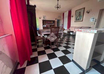 Quadrilocale Via aurelia lato pisa, Sarzana - foto 12