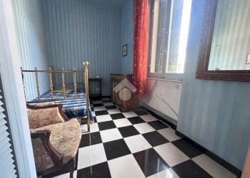 Quadrilocale Via aurelia lato pisa, Sarzana - foto 13