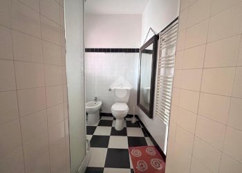 Quadrilocale Via aurelia lato pisa, Sarzana - foto 14